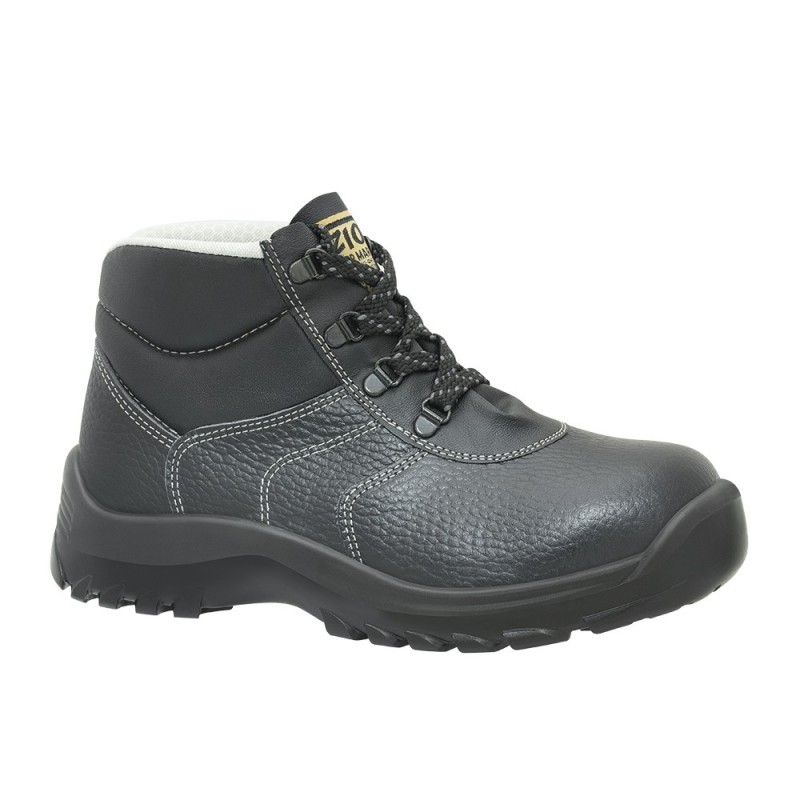 Boot Super Marsella S2/S3