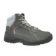 Boot E Zion Super Brega S1