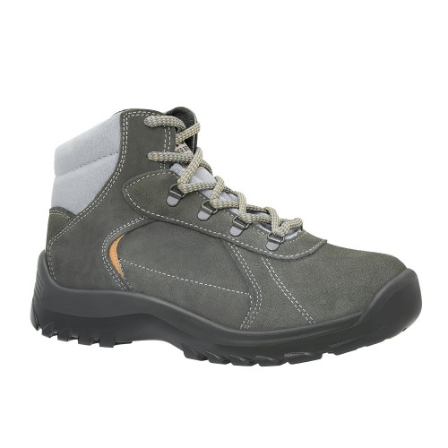 Bota E Zion Super Brega S1
