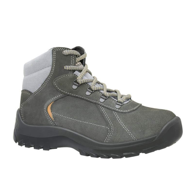 Boot E Zion Super Brega S1
