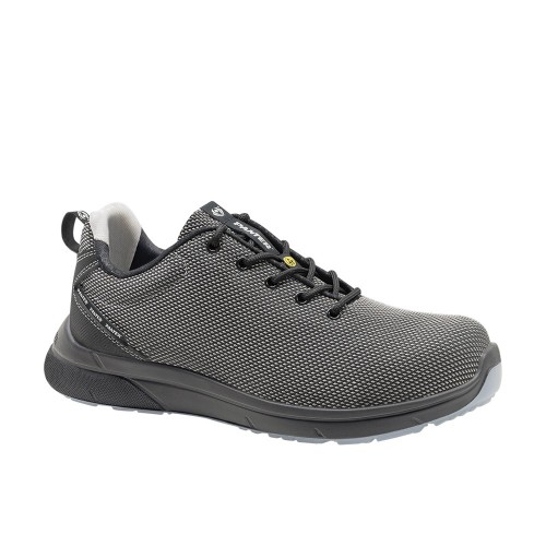 ZAPATO FORZA SPORTY S3 ESD