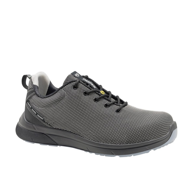 ZAPATO FORZA SPORTY S3 ESD