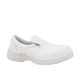 Zapato Zagros Blanco S2