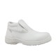 Boot Lupulo S2+HRO /White