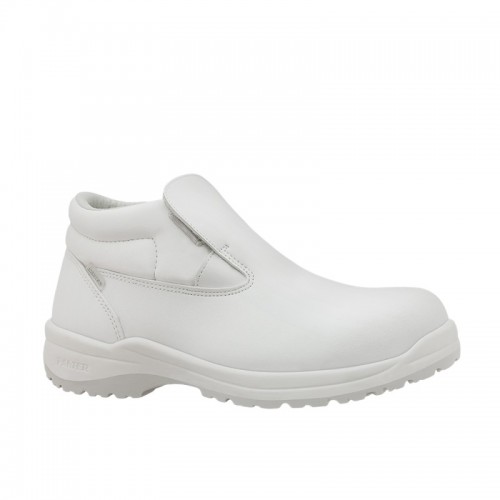 Boot Lupulo S2+HRO /White