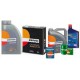 R matic ATF de 5, 45 transmisiones automáticas
