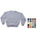 Sudadera deportiva