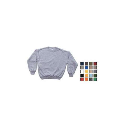 Sudadera deportiva