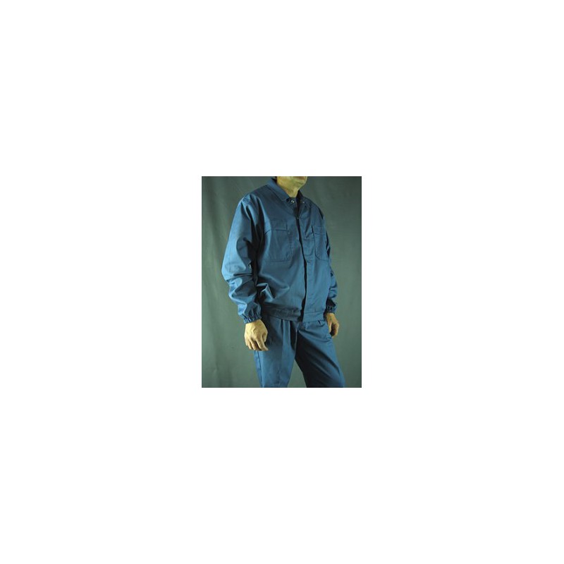 noun antacid jacket