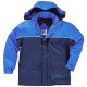 Harricana Parka