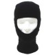 winter cap