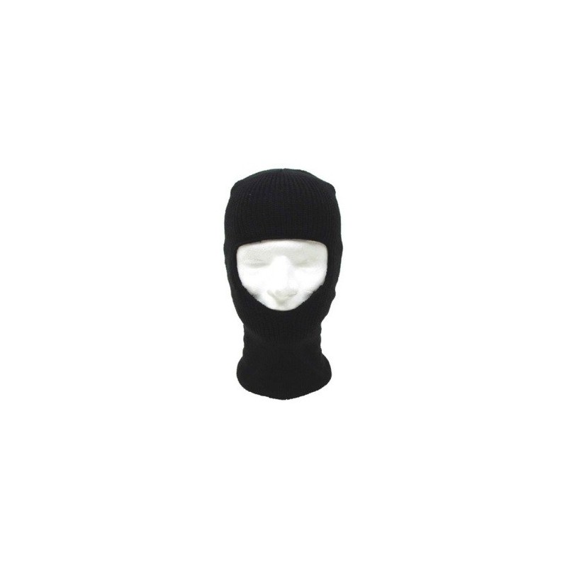winter cap