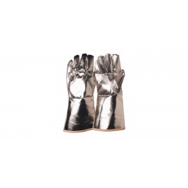 Guantes de trabajo