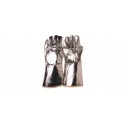 Guantes de trabajo