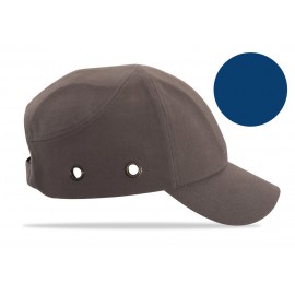Protección de la cabeza