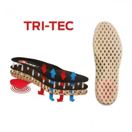Accesorios de calzado
