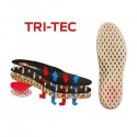 Accesorios de calzado
