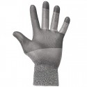 Guantes Específicos Manipulaciones Ligeras Textil