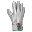 Guantes Anticorte y Anticalóricos