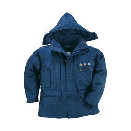 Prendas para el Frio