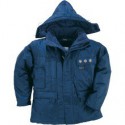 Prendas para el Frio