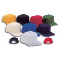 Accesorios de Ropa