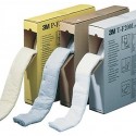 Absorbentes de hidrocarburos