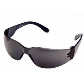 Gafas