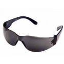Gafas