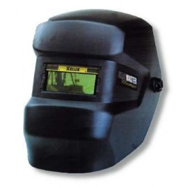 Soldadura