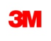 3m