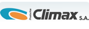 Climax