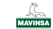 Mavinsa