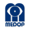 Medop