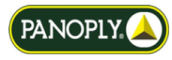 Panoply