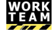 WORKTEAM