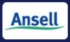 Ansell