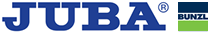JUBA